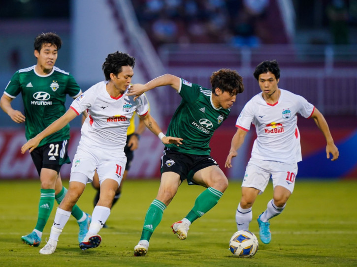 hlv-jeonbuk-chung-toi-da-phai-hung-chiu-loi-da-tho-bao-cua-hagl hlv-jeonbuk-chung-toi-da-phai-hung-chiu-loi-da-tho-bao-cua-hagl