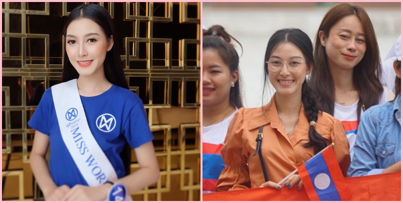 a-hau-lao-ham-mo-cong-phuong-va-muon-lay-chong-que-nam-dinh a-hau-lao-ham-mo-cong-phuong-va-muon-lay-chong-que-nam-dinh