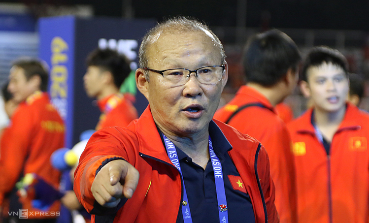 park-hang-seo-nguoi-luon-biet-tao-ra-nhung-khac-biet park-hang-seo-nguoi-luon-biet-tao-ra-nhung-khac-biet