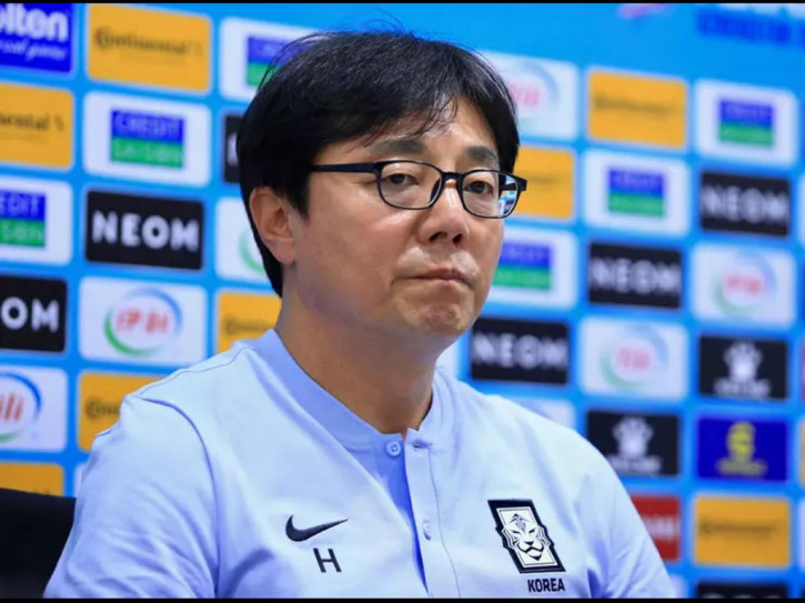 hlv-u23-han-quocday-la-su-ho-then-tran-sau-chung-toi-nhat-dinh-thang-dam-thai-lan hlv-u23-han-quocday-la-su-ho-then-tran-sau-chung-toi-nhat-dinh-thang-dam-thai-lan