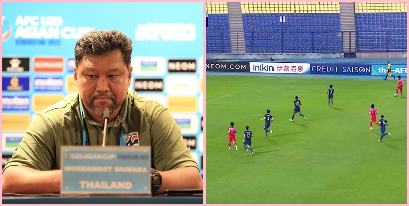 bi-loai-cay-dang-hlv-u23-thai-lan1-so-cau-thu-da-khong-them-nghe-toi-chi-dao bi-loai-cay-dang-hlv-u23-thai-lan1-so-cau-thu-da-khong-them-nghe-toi-chi-dao