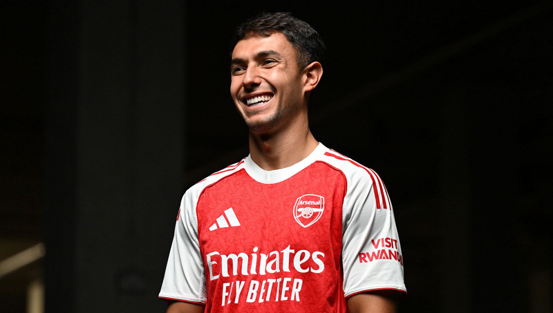 zubimendi-gay-sot-tai-arsenal-chi-sau-mot-hiep-dau