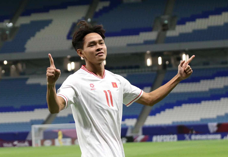 sau-hai-ky-lo-hen-vi-hao-mo-rong-co-hoi-du-sea-games-33-voi-man-tai-xuat-an-tuong