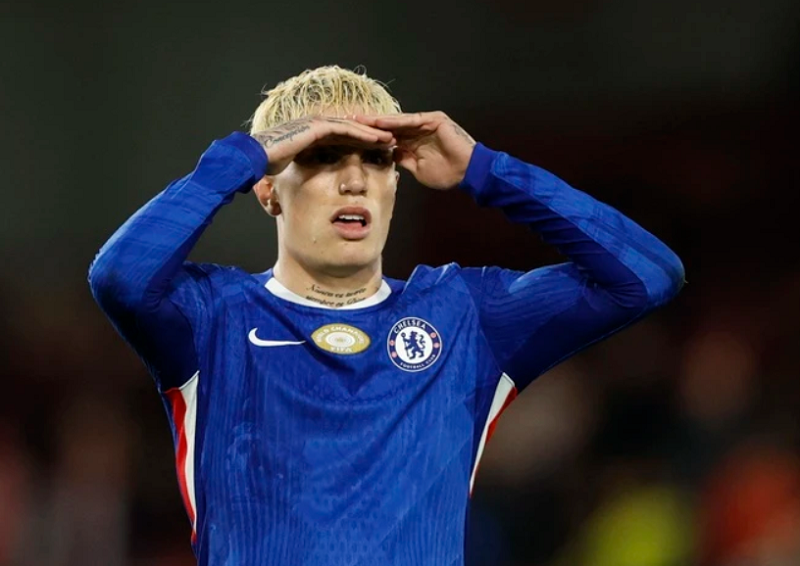 garnacho-can-nhac-roi-stamford-bridge-cua-tro-lai-atletico-dan-he