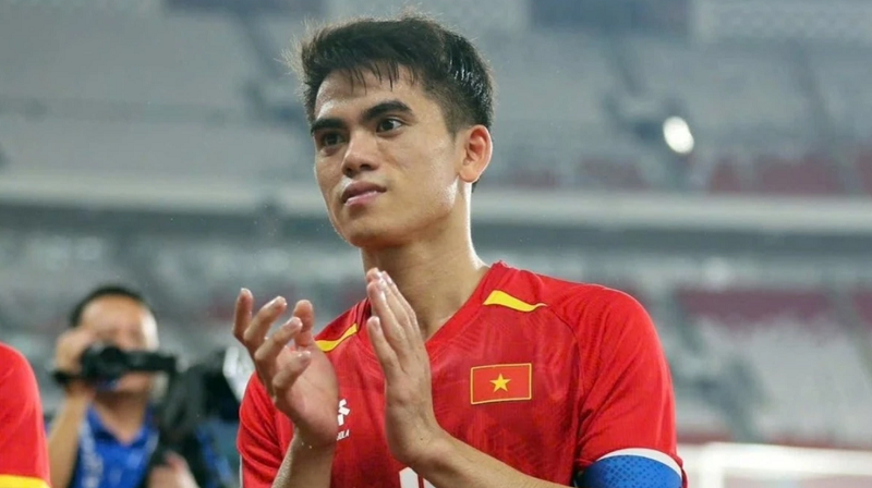 vi-sao-khuat-van-khang-duoc-nguoi-ham-mo-uu-ai-goi-la-hoc-sinh-gioi
