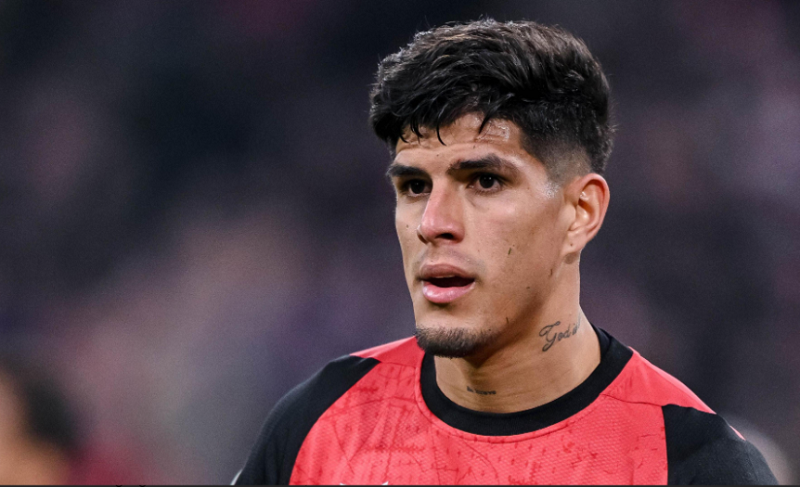 arsenal-chuan-bi-kich-hoat-dieu-khoan-mua-dut-piero-hincapie