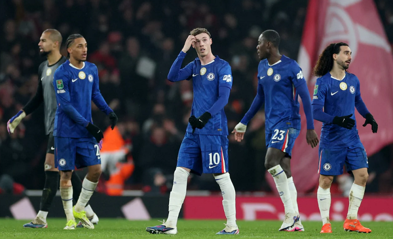 hlv-rosenior-quyet-lam-ro-vu-lo-doi-hinh-chelsea-truoc-tran-gap-psg