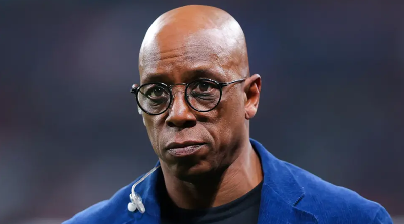 ian-wright-chua-yen-tam-du-arsenal-gianh-tron-3-diem-truoc-chelsea
