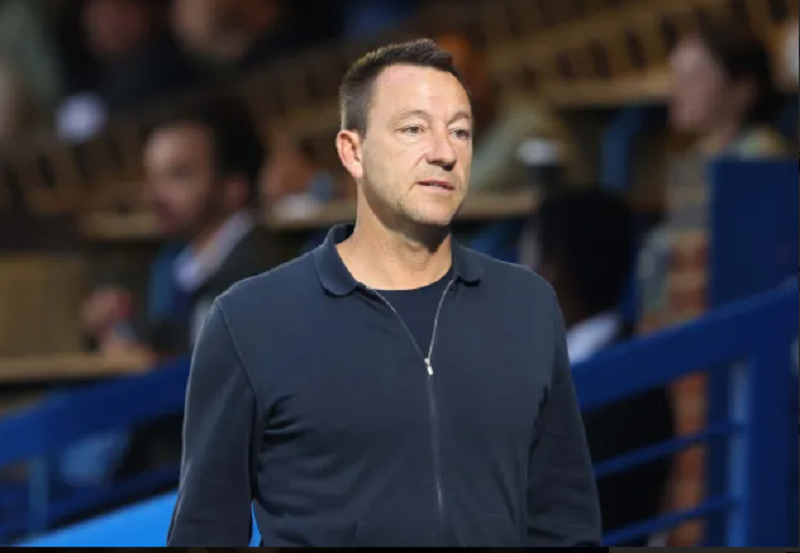 john-terry-nhan-dinh-arsenal-da-cham-tay-vao-chuc-vo-dich-ngoai-hang-anh