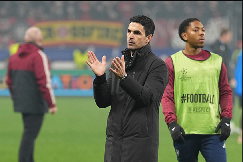 lineker-khuyen-arteta-thay-doi-hang-cong-truoc-dai-chien-leverkusen