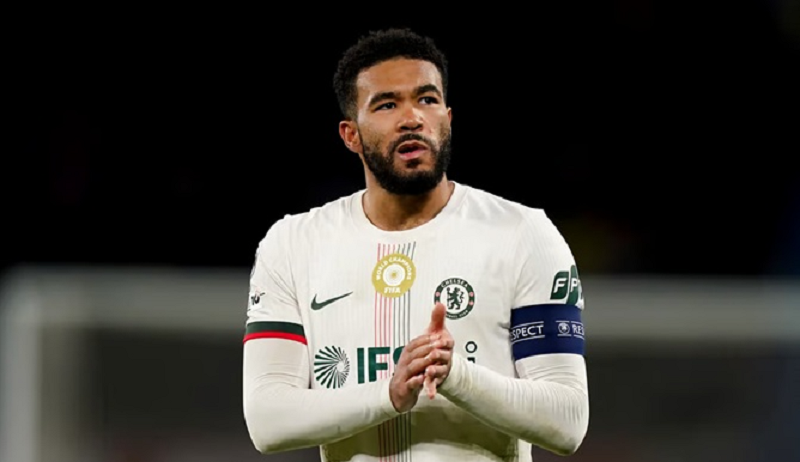 delap-cap-nhat-tinh-trang-cua-reece-james-chelsea-them-noi-lo-nhan-su