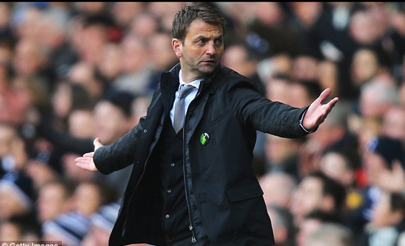 tim-sherwood-chi-ra-don-gio-cua-pep-va-bai-kiem-tra-tam-ly-danh-cho-arsenal